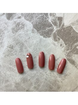 キャンアイドレッシー 小幡店/キャンアイドレッシー小幡店