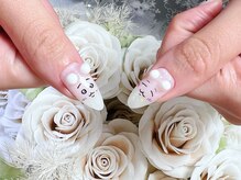 ペンティ(Painty)/ハンド2時間やり放題