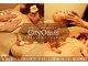 シティオアシス(City Oasis)の写真