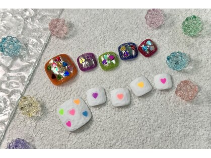 カルテット(quartetto)の写真