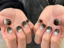 アイネイルズ 池袋店(I-nails)/デザインご相談