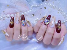 ヴィヴィアン 池袋西口店(Vivian)/