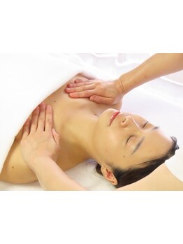 小顔になりたい