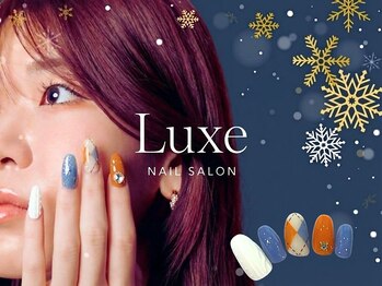 リュクス 千葉店(Luxe)