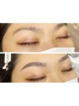 ツヤメキ 近鉄四日市店(TSUYAMEKI)/