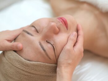 ココリーフ(CocoLeaf)