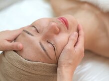 ココリーフ(CocoLeaf)