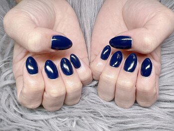 ドーリーガール(Dolly Girl)/