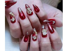 ジェミニ ネイル(GEMINI nail)/