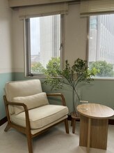 アイブロウエッセンス(eyebrow Essence)