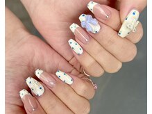 ダーマ(Derma)/アート