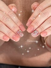 ミモザ 吉祥寺(Mimosa)/