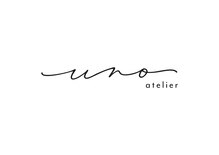 atelier uno【アイブロウ/眉毛/ワックス専門店】
