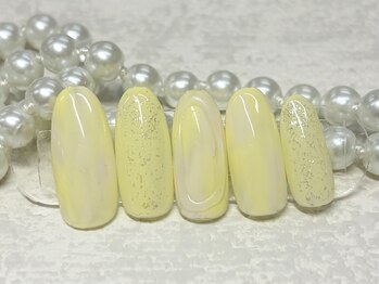 HAND☆シンプル定額プラン