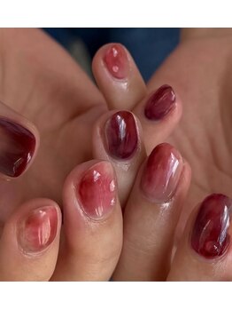 order design60分コース