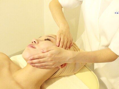 ポーラ ザ ビューティ 高槻店(POLA THE BEAUTY)の写真