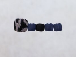 A104 フットプレミアム定額