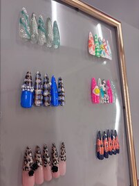 定額デザイン　retro