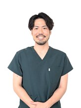 トランク鍼灸院 整骨院 大宮(TRUNK鍼灸院 整骨院)&nbsp;こばやし 