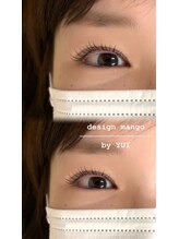 エハコ(ehako)/まつ毛パーマ