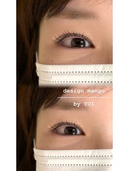 エハコ(ehako)/まつ毛パーマ