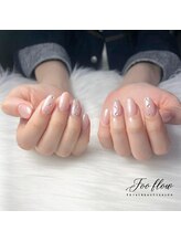 シンプルコース