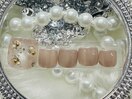 FOOT☆シンプル定額プラン