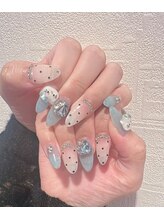 ディービューティー 池袋(D-BEAUTY)/