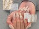 ケリーネイル(kelly nail.)の写真
