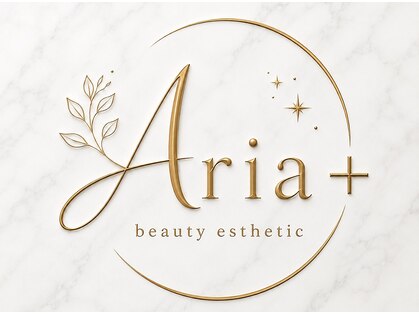Alia 脱毛横浜店の写真