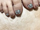 FOOT定額KleeDesign