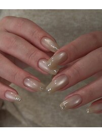 マグネットつけ放題