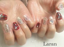 ララン(Laran)/