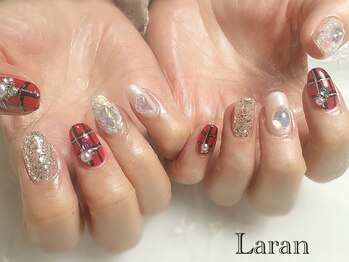 ララン(Laran)/