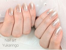 ユカリンゴ(Yukaringo)の雰囲気（「フォト」にサンプルあります♪店内に多数ご用意。）