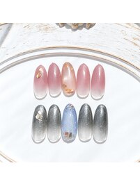 ~ハンド 定額5720円(税込)~