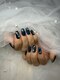 アモネイル 札幌(Amo Nail)の写真/持ち込み・ワンホン・マグネットも◎スピード施術が自慢の実力派サロン