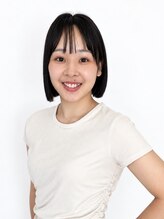 ジェイミープラス 表参道(J‘aimee +) ニノ神