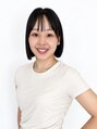 ジェイミープラス 表参道(J‘aimee +) ニノ神