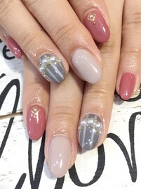 TERRACE Design Collection