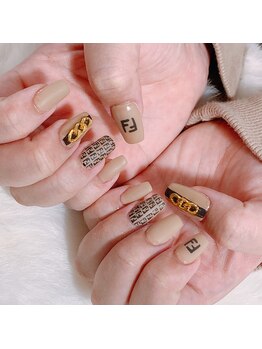 ラナハウス(LANA HOUSE)/デザイン込み込みコース/6900