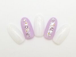 定額a シンプル/クーポン使用