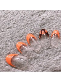 定額☆シンプルコース