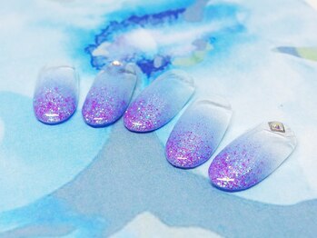 ティーエヌ 金山駅東口店/オリジンル定額¥4600★オフ込