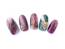 10本デザインSelectPlus