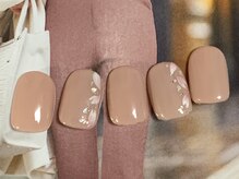 べリンダ 高崎店(BELINDA)/プライマリーコース