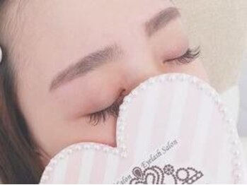 ティアラリュクス ユアエルム成田店