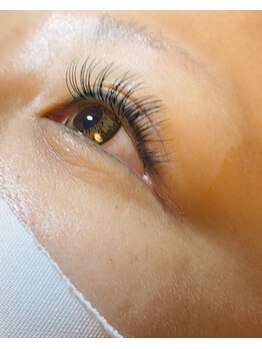 トータルビューティーリキ(RIKI)/パリエク