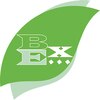 ビーエックスイー 新大阪(BxE)のお店ロゴ