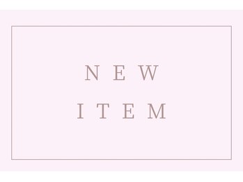 ワンアンドオンリー(One&Only)/